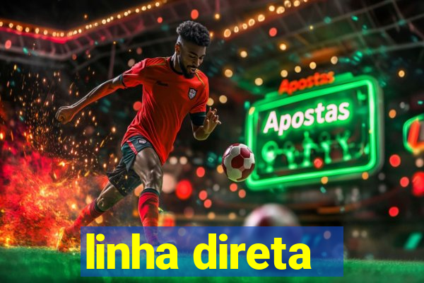 linha direta - casos 1998 linha direta - casos 1997